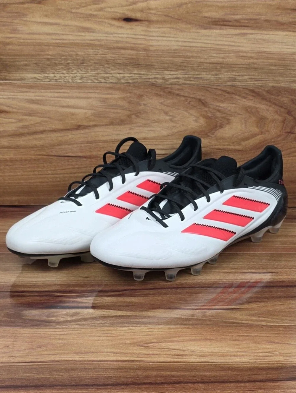 adidas copa pure